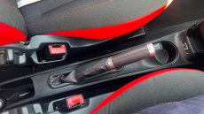 Ford Ka 1.2 Grand Prix III 3dr [Start Stop] Petrol Hatchback